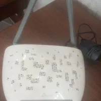 مودم دوآنتن Tplink