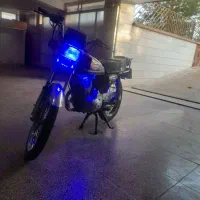 موتور نیکتاز