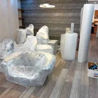 باربری هروی حمل اسباب حمل اثاث جابه جایی ولیعصر