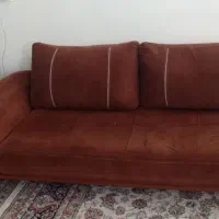 مبل راحتی