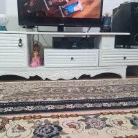 میزتلویزیون