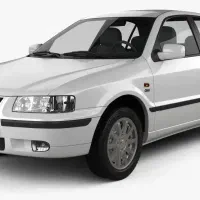 اجاره خودرو با راننده