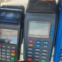 فروش و فعالسازی فقط 5 میلیون