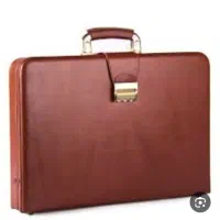 مژدگانی خوب برای یابنده کارت ملی بنام عبادی اصل