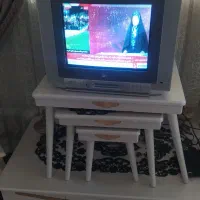 ال جی 14