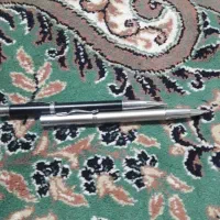 چاقو خودکاری برای همه