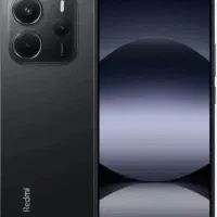 نوت 14