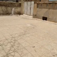 خانه کلنگی