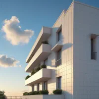 فروش-آپارتمان-80-متری-دو-خواب-فول-امکانات-آزادگان