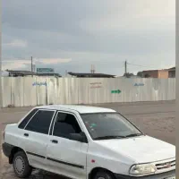 اموزش رانندگی ارزنتر از اموزشگاه