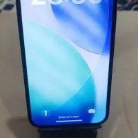 ایفون ۱۳پرومکس دوسیم