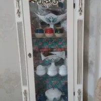 بوفه  تمیزونو