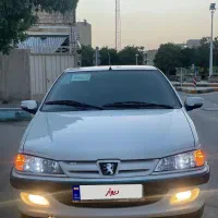 پارس سال سفارشی در حد صفر