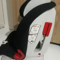 صندلی ماشین کودک