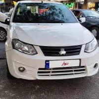 ساینا مدل 98