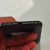 13pro max 256 1sim خوش قیمت