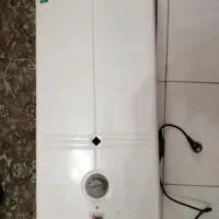 آبگرمکن بوتان