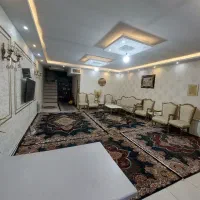 خانه فروشی مهدی اباد
