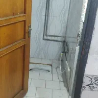 خیابان رازی بین چهارراه سوم و چهارم پلاک 63|اجارهٔ آپارتمان|قوچان, |دیوار
