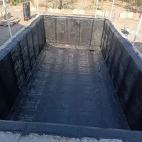 نصب و فروش ایزوگام