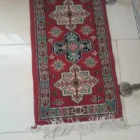پادری