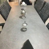 اداری ۱۲۰ متر ۲خواب مهرویلا درختی