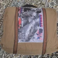 کیسه خواب