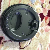 درب لیوان کاغذی