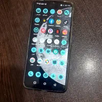 شیائومی ریلمی نوت ۵۰