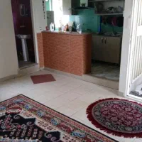اجاره آپارتمان55متری شهرری