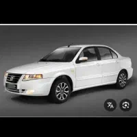 امتیاز ایران خودرو سمند سورن تعویل 90روزه