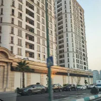 سرپرست کارگاه جهت کارتابل نظام مهندسی