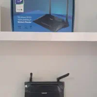 مودم neterbit