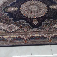 فرش ماشینی ۲/۵×۳/۵