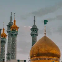 اجاره-خانه-نزدیک-حرم