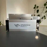 فروش دستگاه 106 و 108