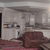 ۸۷متری ۶دونگ پاستور