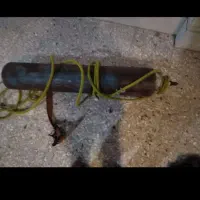 انبار و اگزوز پراید