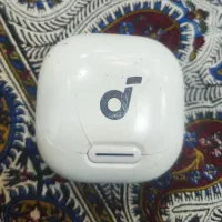 ایرپاد انکر Liberty 4 NC