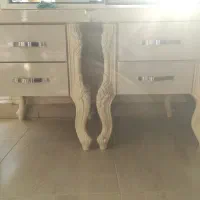 کمد دو کشو|جاکفشی، کمد، دراور|تبریز, |دیوار