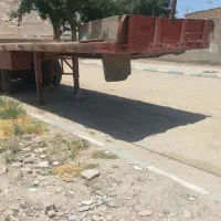 کفی سنگ کش