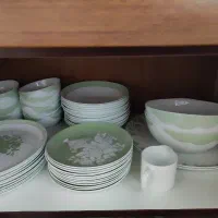 ظروف ارکوپال