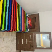 فروش تخت یه نفره
