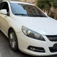 جک J5 مدل۹۳ اتومات /اقساط ارتمیس