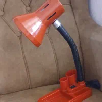 چراغ مطالعه