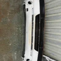 سپر slxوجلوپنجره