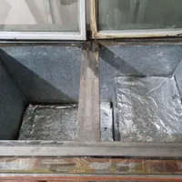 یخچال بستنی|یخچال و فریزر|رشت, بلوار گیلان|دیوار