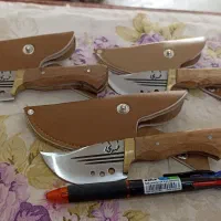 چاقو|کلکسیون و سرگرمی|میبد, |دیوار