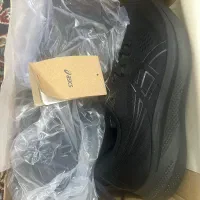 کفش رانینگ اسیکس  ASICS GLIDERIDE MAX
