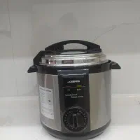 جی پاس